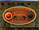 inca win 100.webp
