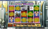 cap shock 2bet win.webp