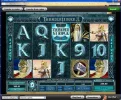 TSIIValfeaturebiggy2.webp