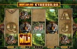 180000.webp 180000.webp