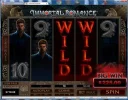 imortal romance 2.webp