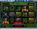 imortal romance.webp