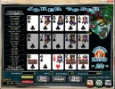 Sequential Royal_JokerPoker_JPC_5.31.2012.webp