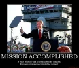 mission-accomplished-bush-mission-accomplished-douche-demotivational-poster-1218085722.webp mission-accomplished-bush-mission-accomplished-douche-demotivational-poster-1218085722.webp