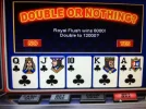 wacom 001.webp