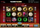 elvis.webp