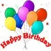 bday.webp