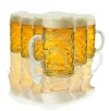 Awarded_German_Beer_in_the_UK_Lager.webp