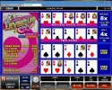 RF6400.webp RF6400.webp