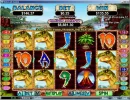 2nd trex sloto.webp 2nd trex sloto.webp