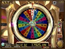 3dice2.webp