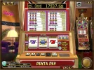 3dice3.webp