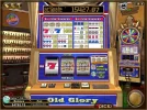 3dice4.webp