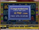 32redavalon.webp