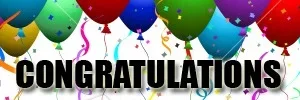 congrats.webp