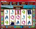 Intertops Casino random jackpot win 20120413.webp