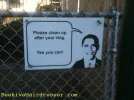 obama-dog-poop-sign.webp