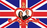 royal-wedding-flag.webp