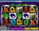 BDBA10Coin4saphswilds.webp