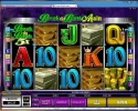 BDBA10Coind4barswilds.webp