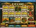 GJMultiwildhit.webp