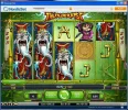 TFStackedwildhit.webp