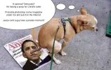 bad photoshop job.webp