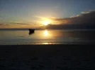 20120530_172304[1].webp