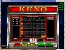 interkeno.webp
