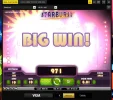 starburst.webp