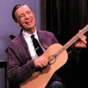 mr-rogers-guitar.webp