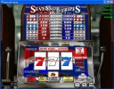 7s and yikes!!.webp 7s and yikes!!.webp