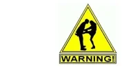 20kcdpd.webp 20kcdpd.webp
