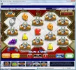 midas2.webp