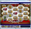 midas3.webp