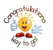 congratulations.webp congratulations.webp