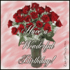 wonderful_birthday_roses.gif