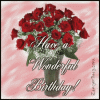 wonderful_birthday_roses.gif wonderful_birthday_roses.gif