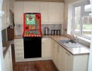 Kitchen.webp