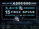TDK04_Pay2.webp TDK04_Pay2.webp