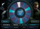 TDK12_ProgressiveWheel.webp TDK12_ProgressiveWheel.webp