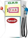 KUMnGo.webp KUMnGo.webp