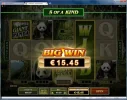 untamed giant panda 51,5x bet.webp untamed giant panda 51,5x bet.webp