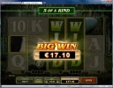 untamed giant panda 57x bet.webp untamed giant panda 57x bet.webp