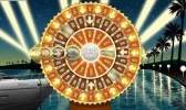 MegaFortune2.webp