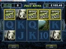 PandaX88.webp