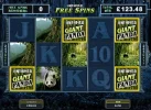PandaX103_Jun12.webp