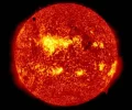 transit-of-venus-image-1-827967365.webp