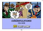 3.webp