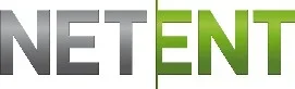 11.webp